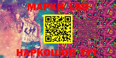 mdpv Конаково