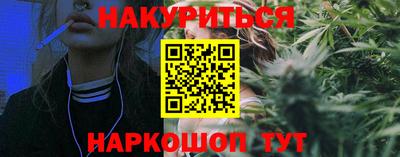 mdpv Конаково