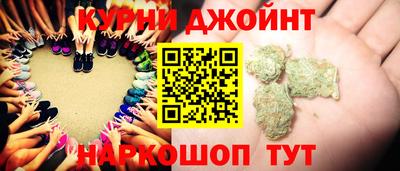 mdpv Конаково