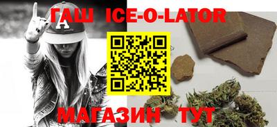 mdpv Конаково
