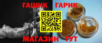 mdpv Конаково